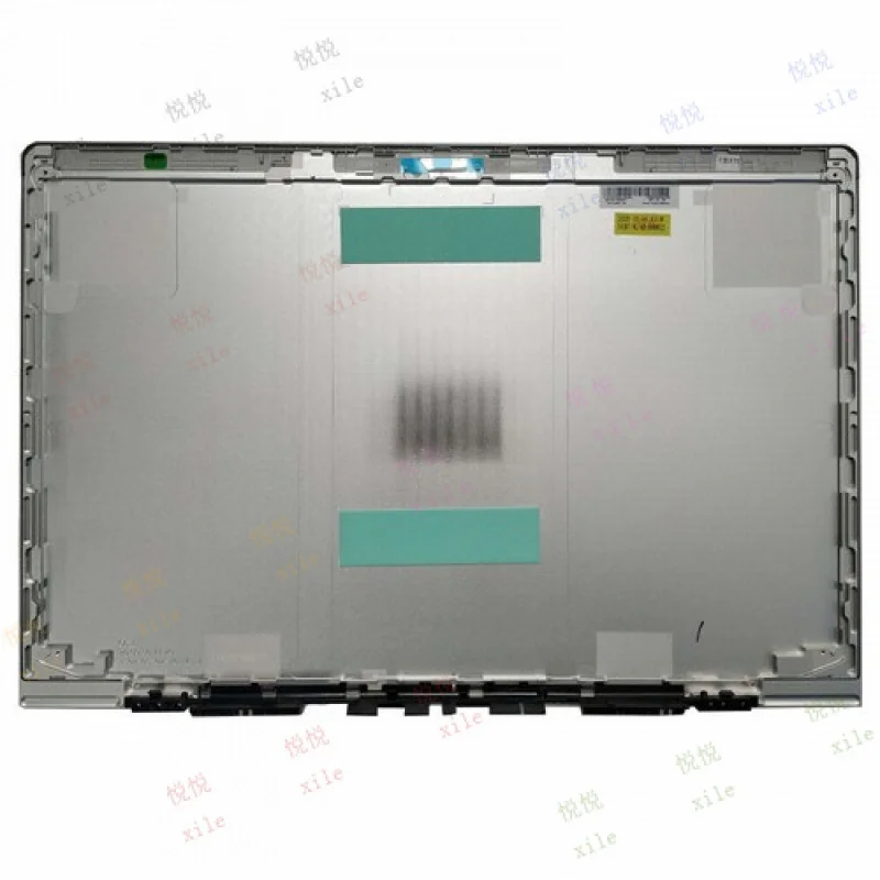 Ноутбук L +, 100% новинка для HP Elitebook 850 755 G6, задняя крышка ЖК-дисплея, задняя крышка L63358-001
Ноутбук L +, 100% новинка для HP Elitebook 850 755 G6, задняя крышка ЖК-дисплея, задняя крышка L63358-001