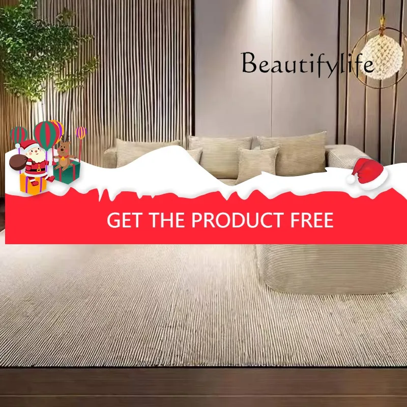 Y Minimalist White Vacuum Compressed Sofa L Shaped Nordic Modern Boneless Sofa Living Room Soft Woonkamerbanken Furniture For Ho
Y Minimalist White Vacuum Compressed Sofa L Shaped Nordic Modern Boneless Sofa Living Room Soft Woonkamerbanken Furniture For Ho