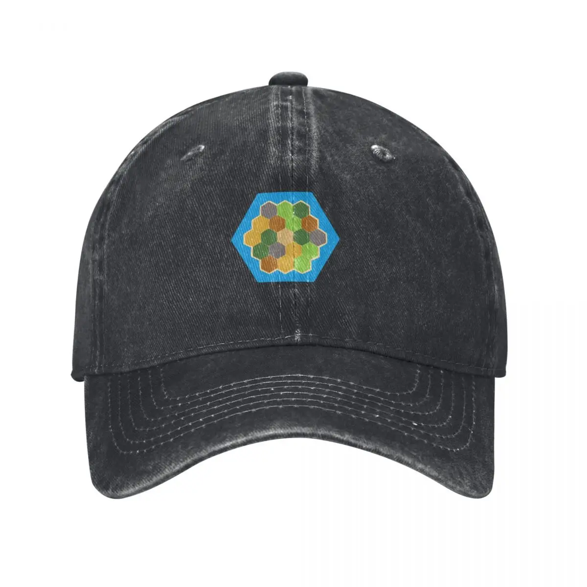 Minimalist Catan Baseball Cap fishing hat Luxury Cap hats for men Unique hats Hats Man Women's
Minimalist Catan Baseball Cap fishing hat Luxury Cap hats for men Unique hats Hats Man Women's