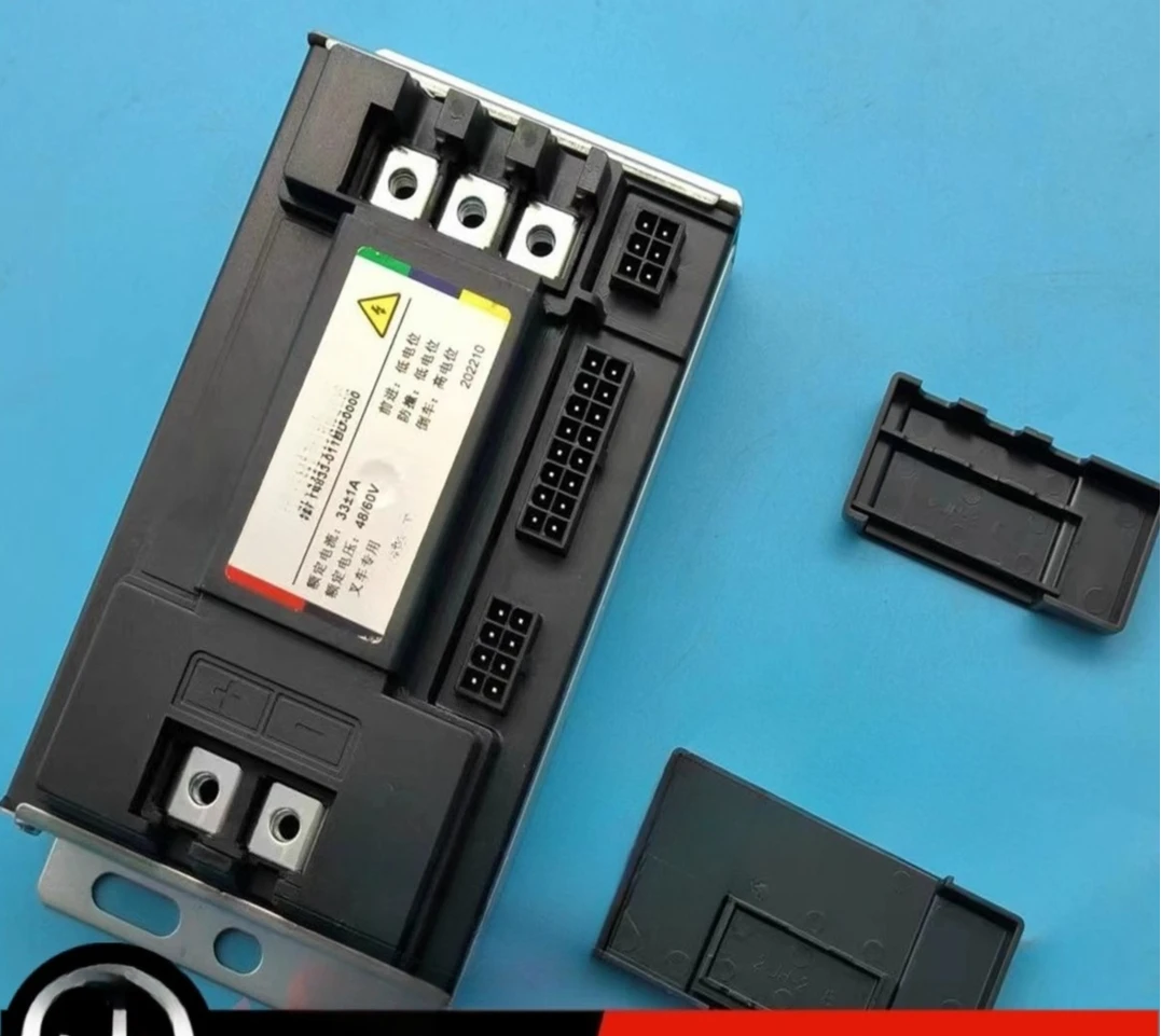 Zhuotao DC бесщеточный интеллектуальный контроллер электрический поддонный модуль водителя аксессуары вилочный погрузчик специальный
Zhuotao DC бесщеточный интеллектуальный контроллер электрический поддонный модуль водителя аксессуары вилочный погрузчик специальный