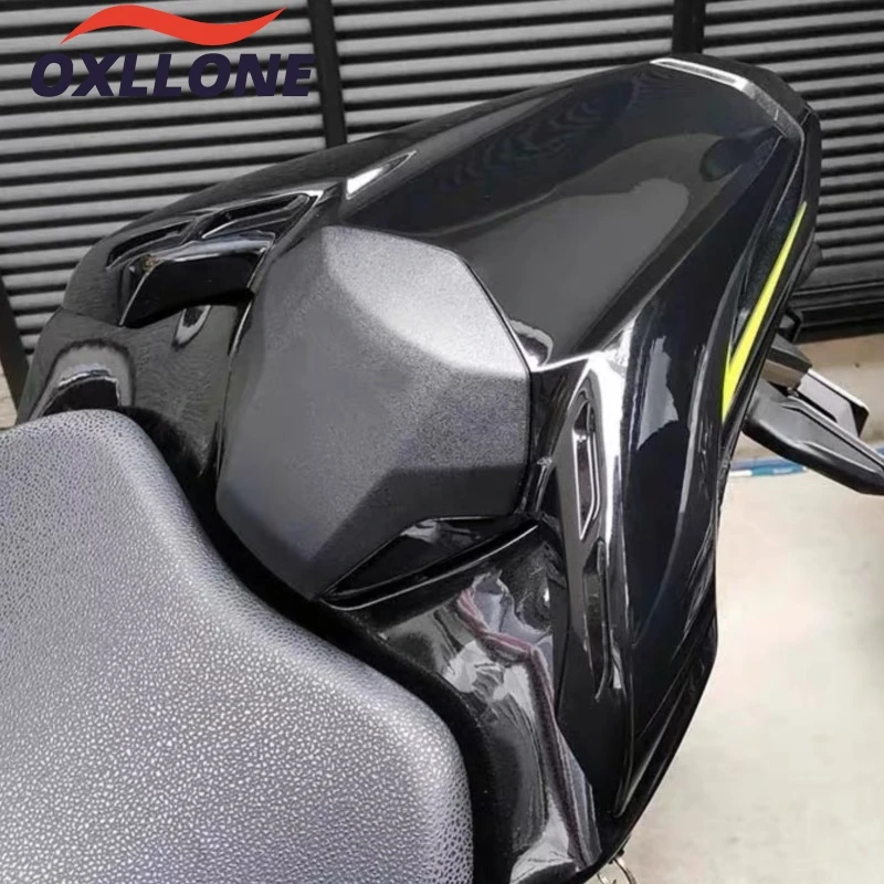 Z900 Motorcycle Rear Passenger Cowl Seat Back Cover Fairing Part For Kawasaki Z900 Z 900 SE 2017 2018 2019 2020 2021 2022 2023
Z900 Motorcycle Rear Passenger Cowl Seat Back Cover Fairing Part For Kawasaki Z900 Z 900 SE 2017 2018 2019 2020 2021 2022 2023