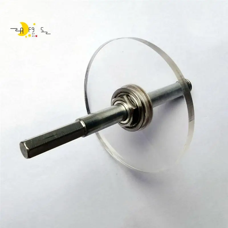 AF95-Inside Pipe Cutter For PVC Pipe Cutter Tool, Plumbing Internal Plastic ABS Pipe Cutter
AF95-Inside Pipe Cutter For PVC Pipe Cutter Tool, Plumbing Internal Plastic ABS Pipe Cutter