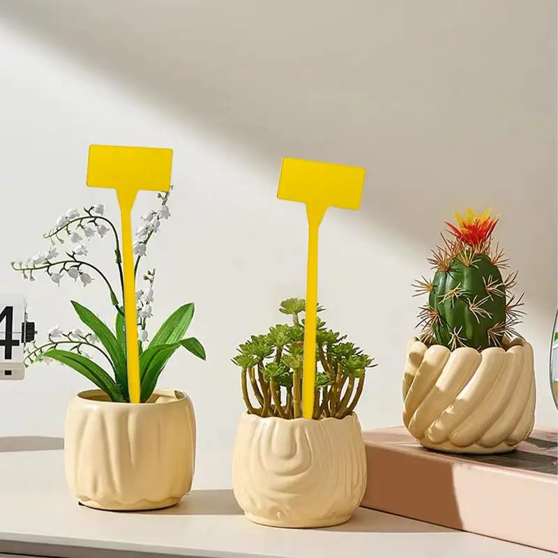 Plant Tags Greenery Plant Tags Set Of 10 Waterproof Vegetable Gardening Markers Houseplant Stake Signs For Flowers
Plant Tags Greenery Plant Tags Set Of 10 Waterproof Vegetable Gardening Markers Houseplant Stake Signs For Flowers