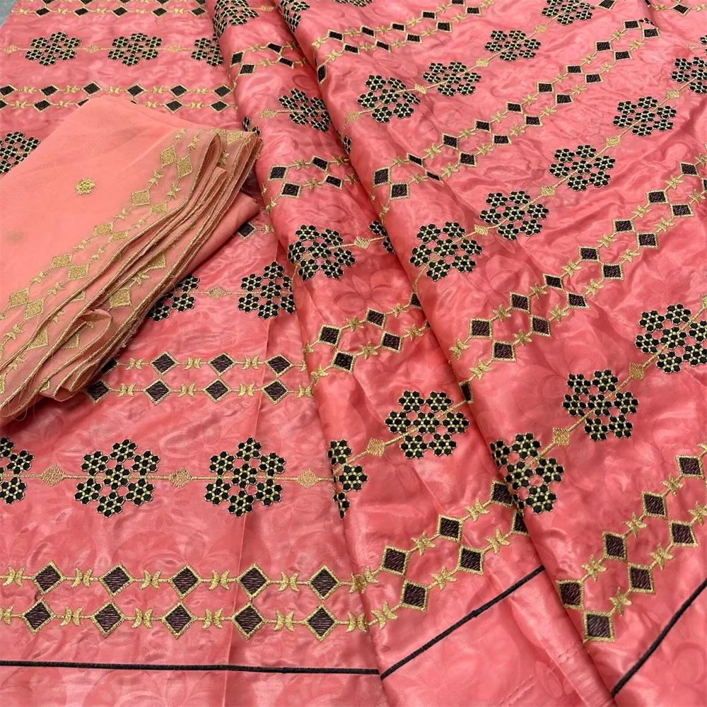 5+2 Yards Perfume Basin Riche 100% Cotton Lace Fabrics New 1.6 Wide African Bazin Riche Fabric Jacquard Brocade Fabrics Wedding
5+2 Yards Perfume Basin Riche 100% Cotton Lace Fabrics New 1.6 Wide African Bazin Riche Fabric Jacquard Brocade Fabrics Wedding