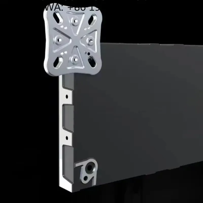 High Refresh Rate P1.56-P3.91 Indoor Fixed LED Video Wall For Meeting Room
High Refresh Rate P1.56-P3.91 Indoor Fixed LED Video Wall For Meeting Room