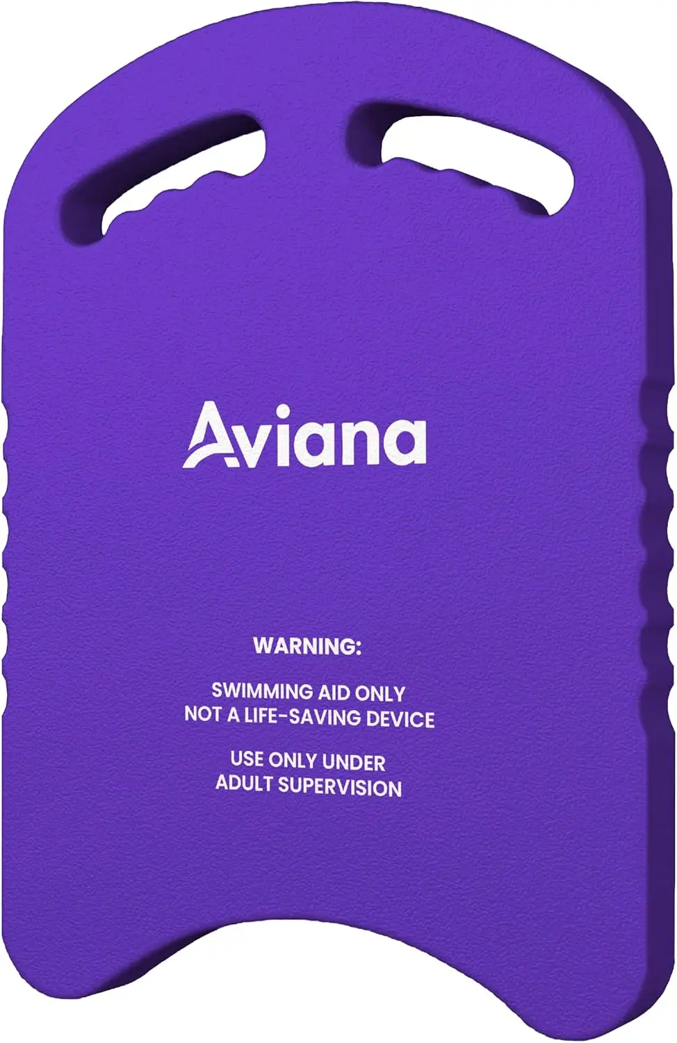 Swim Buoy Kickboard for Adult & Youth Leg Kick Exercise Training, High Buoyancy Non-Slip EVA Foam Pool or Open Water
Swim Buoy Kickboard for Adult & Youth Leg Kick Exercise Training, High Buoyancy Non-Slip EVA Foam Pool or Open Water
