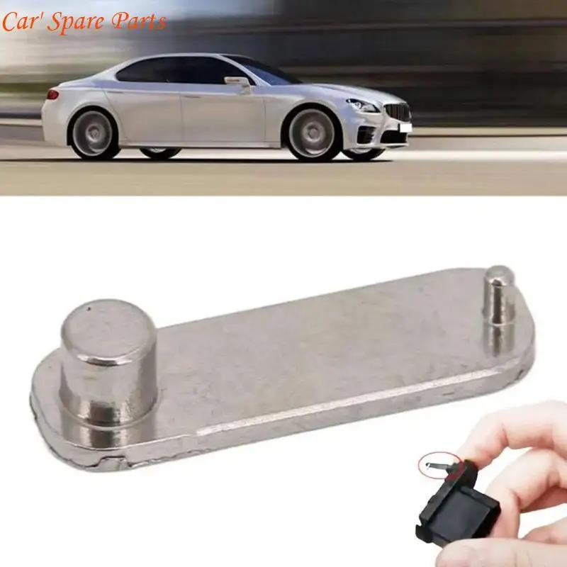 Y4UA Heating Switch Auto Accessory Repair for Transit 93BG19K314AA
Y4UA Heating Switch Auto Accessory Repair for Transit 93BG19K314AA