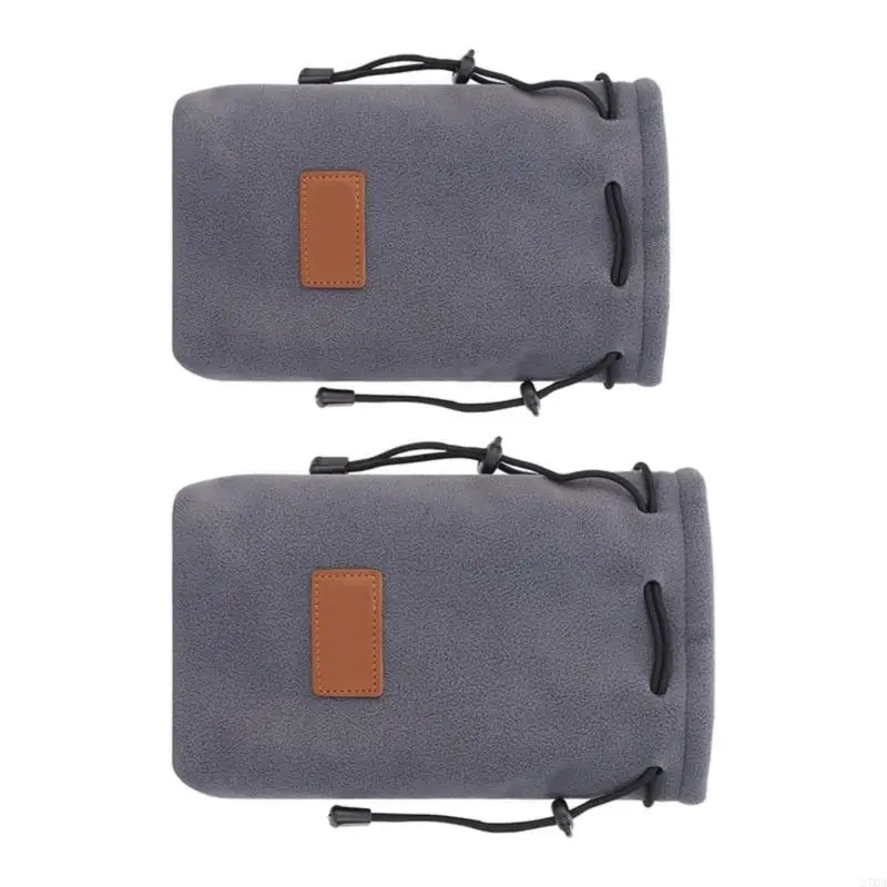 Protective Carrying Bag for FLIP for Photography Enthusiasts and UAV Remote Sleeve Bag
Protective Carrying Bag for FLIP for Photography Enthusiasts and UAV Remote Sleeve Bag