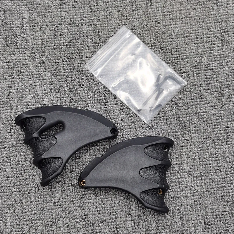 Mwg Nylon Soft Toy Accessories - Anime Derivatives/peripheral Products M4 for Airsoft Outdoor Hunting Men
Mwg Nylon Soft Toy Accessories - Anime Derivatives/peripheral Products M4 for Airsoft Outdoor Hunting Men