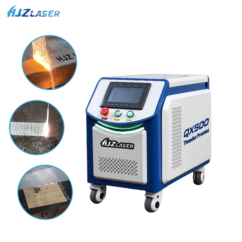 100w Pulse Laser Cleaning Machine Laser Cleaning Machine Rust Removal remove paint from wood air cooled
100w Pulse Laser Cleaning Machine Laser Cleaning Machine Rust Removal remove paint from wood air cooled