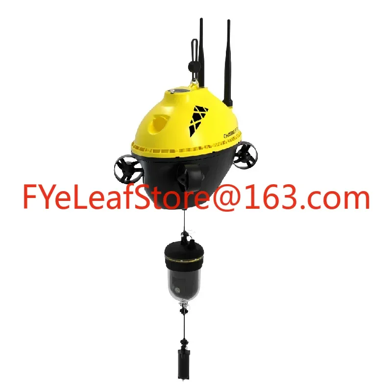Remote control visual high definition fish finder, mobile phone wireless infrared sonar night vision underwater camera
Remote control visual high definition fish finder, mobile phone wireless infrared sonar night vision underwater camera