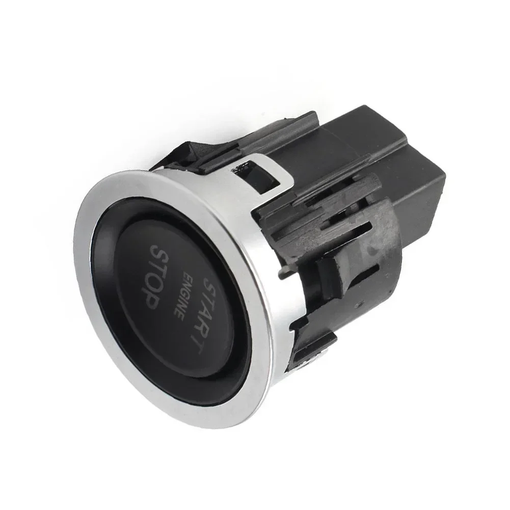 Stop Switch Ignition Switch Accessories LR070381 Parts Plastic Vehicle For Range Rover Sport Brand New Practical
Stop Switch Ignition Switch Accessories LR070381 Parts Plastic Vehicle For Range Rover Sport Brand New Practical