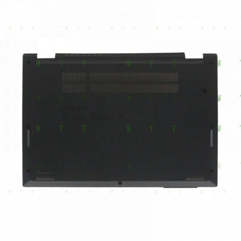 TT New For Lenovo Thinkpad L13 Gen 2 Lower Bottom Base Case Cover 5CB0Z69168
TT New For Lenovo Thinkpad L13 Gen 2 Lower Bottom Base Case Cover 5CB0Z69168