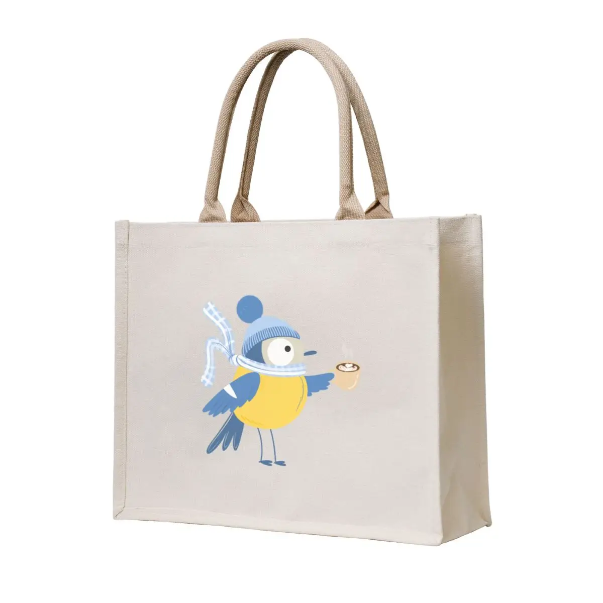 Chilly tit Tote Bag tote bag women sacs de shopping women bag Large bags for women
Chilly tit Tote Bag tote bag women sacs de shopping women bag Large bags for women