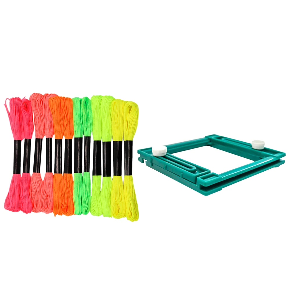 1 set Tassel Making Tools Knitting Frame Craft Accessories Sewing Weaving Supplies Embroidery String Jewelry Home Decor
1 set Tassel Making Tools Knitting Frame Craft Accessories Sewing Weaving Supplies Embroidery String Jewelry Home Decor
