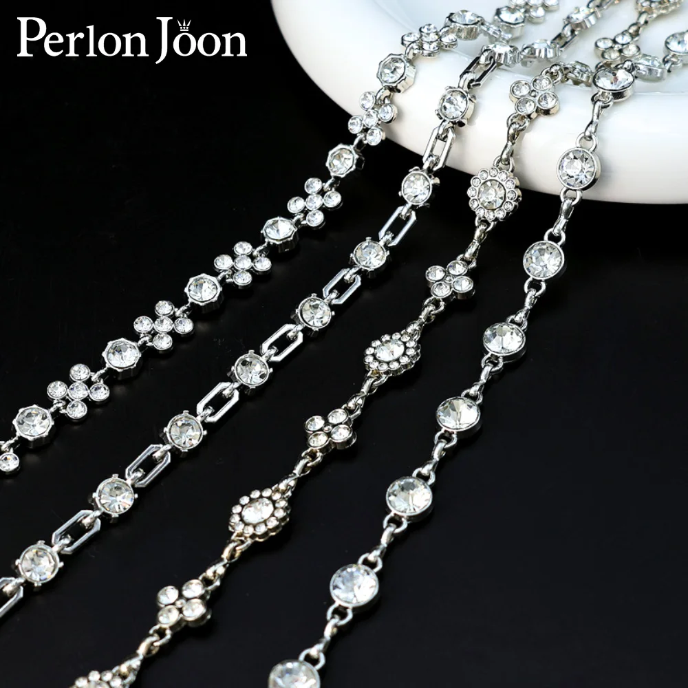 1-местная металлическая цепочка с бриллиантами, аксессуары, ювелирные изделия «сделай сам», аксессуары для одежды, украшения на талию, необычная цепочка ручной работы с когтями ML254
1-местная металлическая цепочка с бриллиантами, аксессуары, ювелирные изделия «сделай сам», аксессуары для одежды, украшения на талию, необычная цепочка ручной работы с когтями ML254