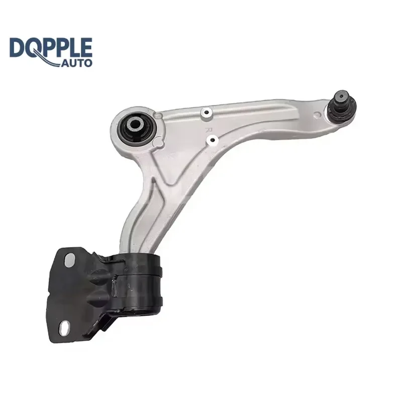 Suspension Control Arm RK623001 DG9Z-3079-B for Ford MONDEO FUSION 2013 2014 2015 2016
Suspension Control Arm RK623001 DG9Z-3079-B for Ford MONDEO FUSION 2013 2014 2015 2016