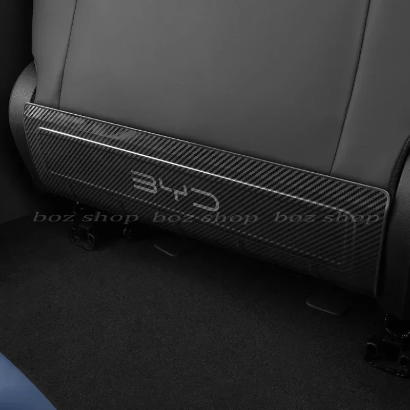 Прокладка для заднего сиденья BYD Seal EV DMI, модификация интерьера средней спинки, специальная защитная наклейка, автомобильные аксессуары
Прокладка для заднего сиденья BYD Seal EV DMI, модификация интерьера средней спинки, специальная защитная наклейка, автомобильные аксессуары