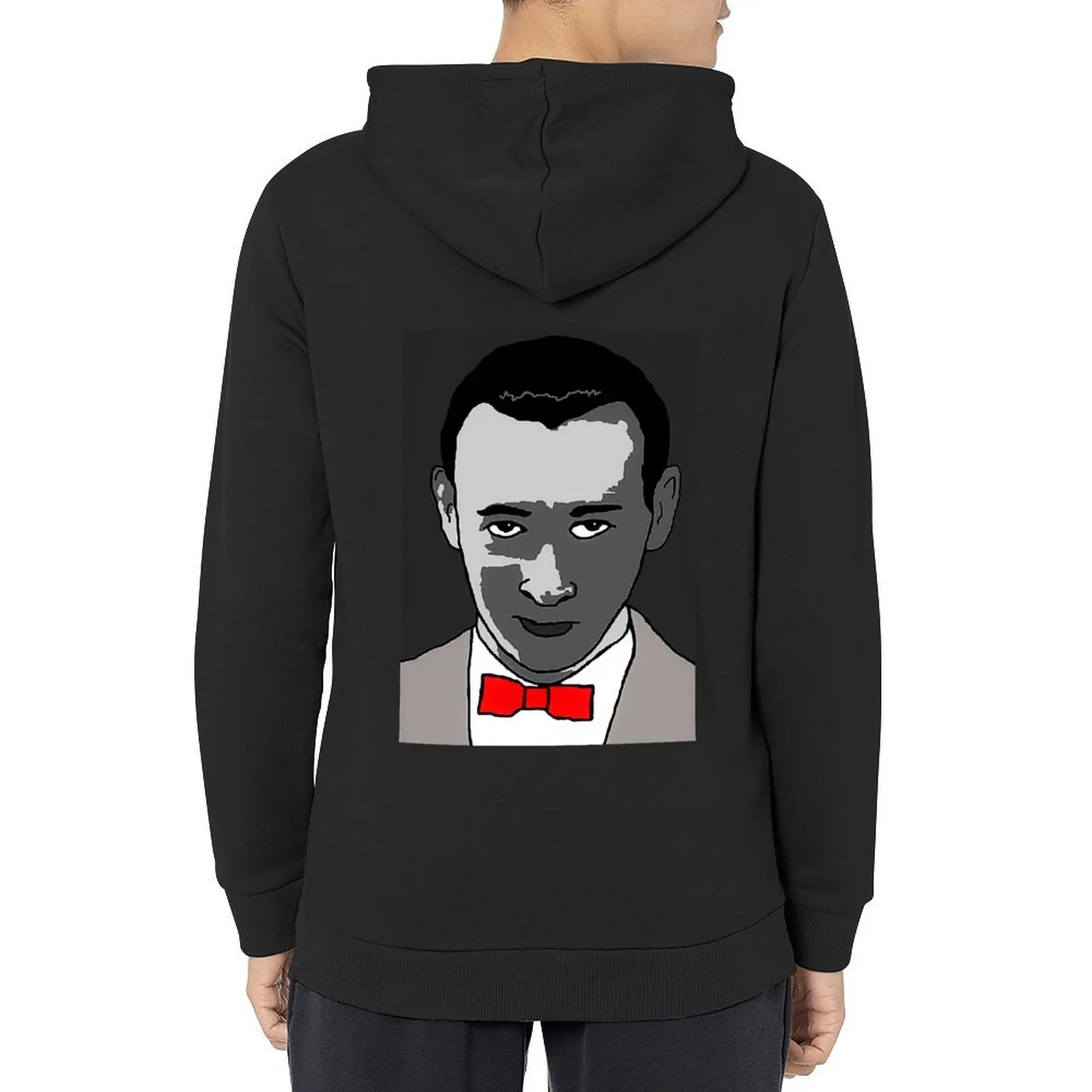 Pee-wees-playhouse, 80s, jambi, peewee, pee wee herman, pee wees big adventure Hoodie men wear hoodies and sweatshirts new
Pee-wees-playhouse, 80s, jambi, peewee, pee wee herman, pee wees big adventure Hoodie men wear hoodies and sweatshirts new