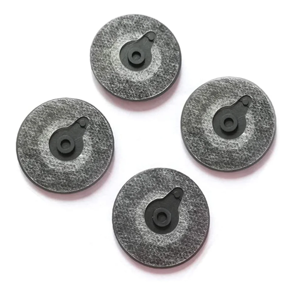 A49T, комплект из 4 нижних подножек для Pro и Retina A1398 A1425 A1502 (для Retina 2012+)
A49T, комплект из 4 нижних подножек для Pro и Retina A1398 A1425 A1502 (для Retina 2012+)