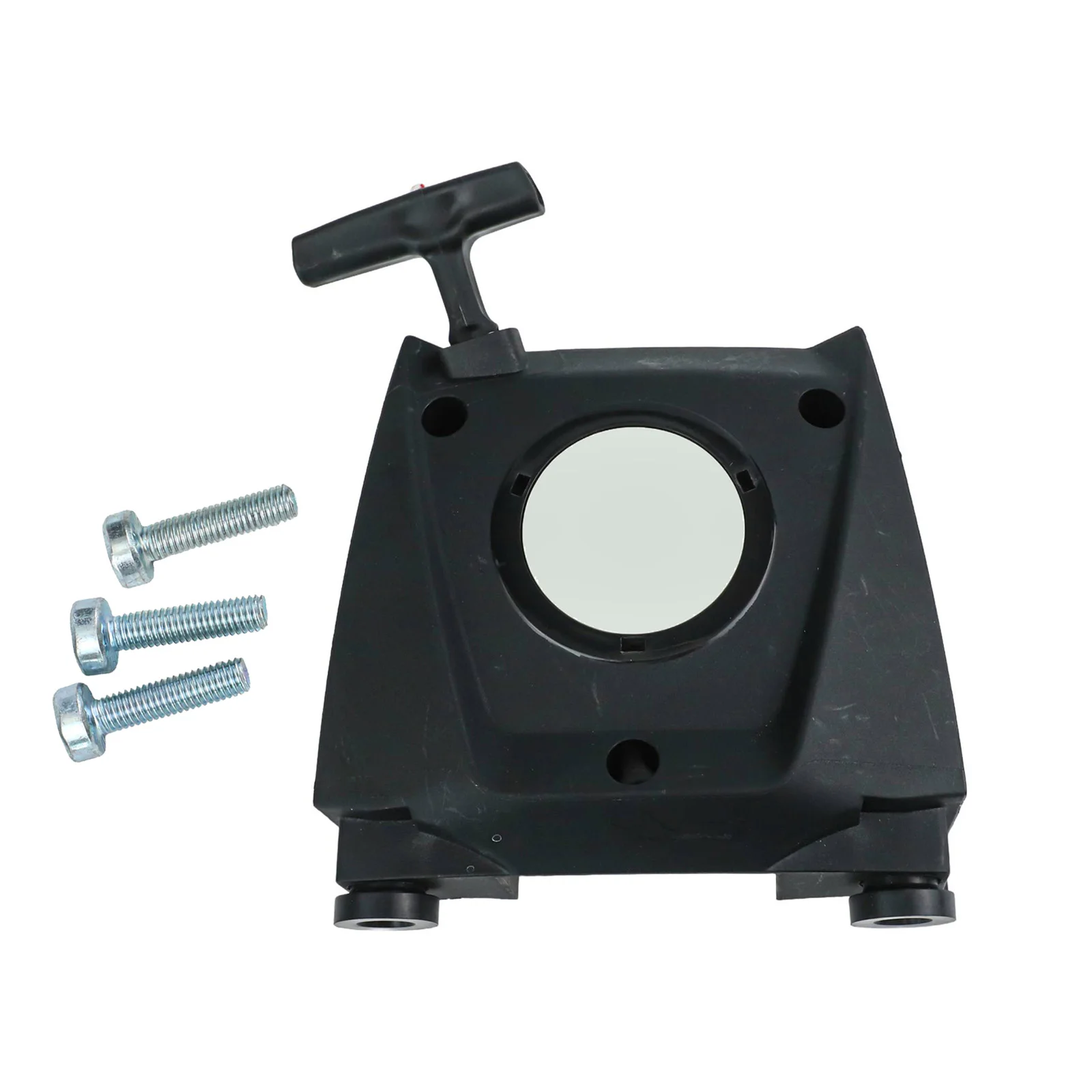 Suitable for hair dryer accessories BR800 starter BR800X pull plate 4001 4283 190 air filter
Suitable for hair dryer accessories BR800 starter BR800X pull plate 4001 4283 190 air filter