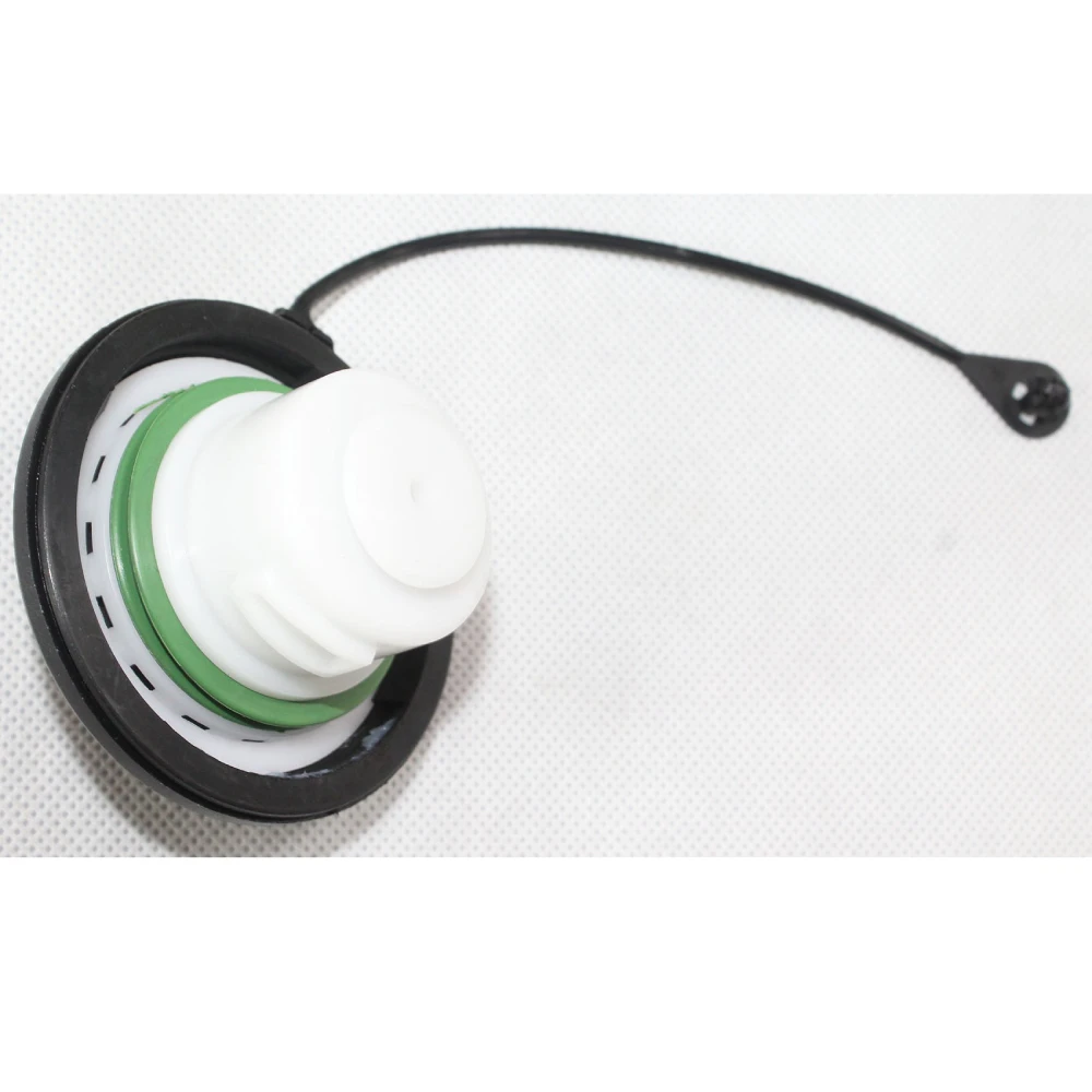 3M5A9030DE Oil Filler Cap Inner Fuel Tank Cover for Ford FOCUS MK2 MK3 Mondeo Accessories
3M5A9030DE Oil Filler Cap Inner Fuel Tank Cover for Ford FOCUS MK2 MK3 Mondeo Accessories