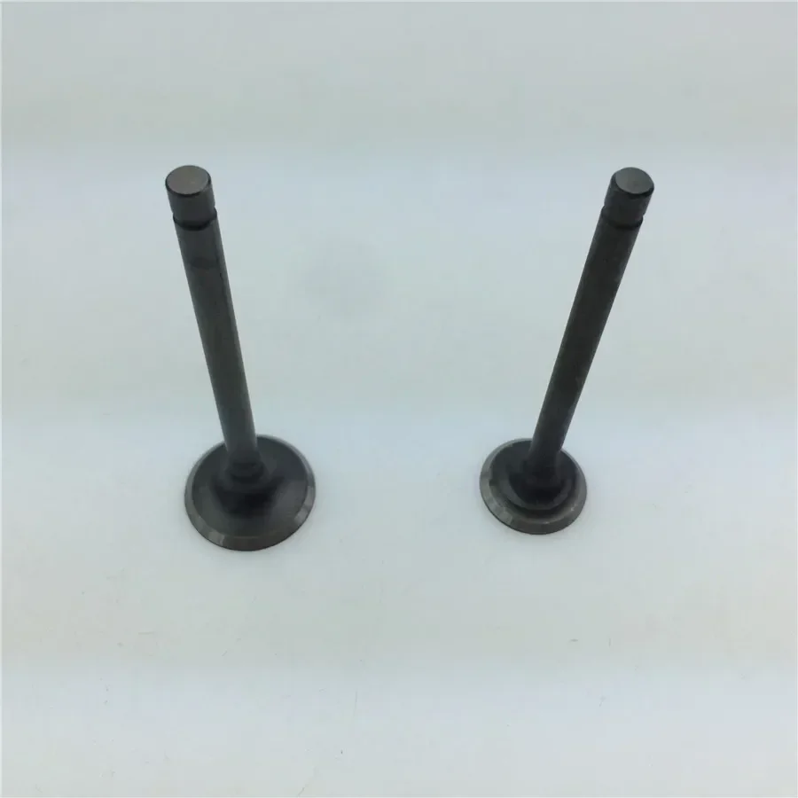 For CA250 DD250 CBT CM 125 150 twin motorcycle valve cylinder intake and exhaust valves CA250 free shipping
For CA250 DD250 CBT CM 125 150 twin motorcycle valve cylinder intake and exhaust valves CA250 free shipping