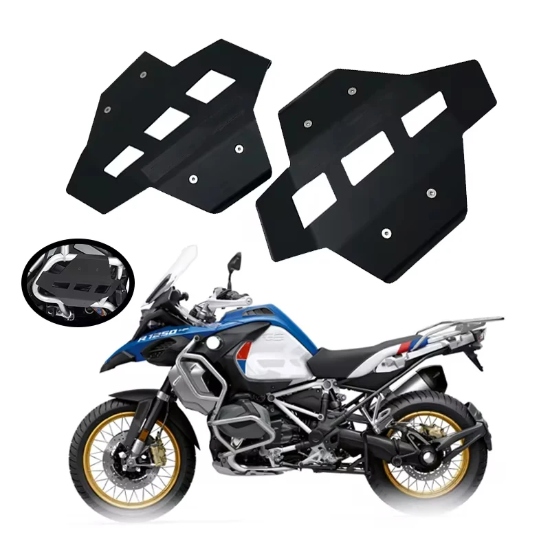 Защита для двигателя мотоцикла BMW R 1250 GS LC ADV R1250GS Adventure 2019-2023 2021
Защита для двигателя мотоцикла BMW R 1250 GS LC ADV R1250GS Adventure 2019-2023 2021