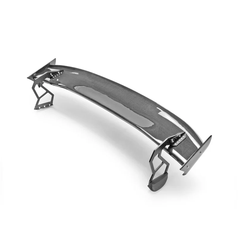 SAAR, совместимые с деталями модификации из углеродного волокна Honda Type R, задний спойлер Civic FL5, фиксированное крыло, хвостовое крыло в стиле SPOON 
SAAR, совместимые с деталями модификации из углеродного волокна Honda Type R, задний спойлер Civic FL5, фиксированное крыло, хвостовое крыло в стиле SPOON