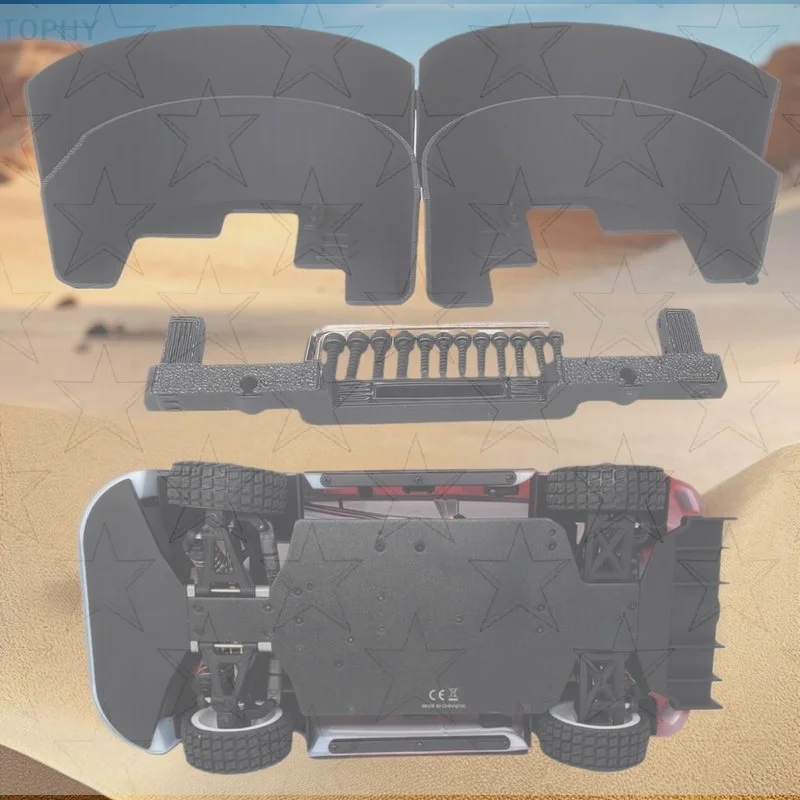 MJXRC 14303 C3 Высокоскоростной комплект внедорожного автомобиля с дистанционным управлением в масштабе 1/14
MJXRC 14303 C3 Высокоскоростной комплект внедорожного автомобиля с дистанционным управлением в масштабе 1/14