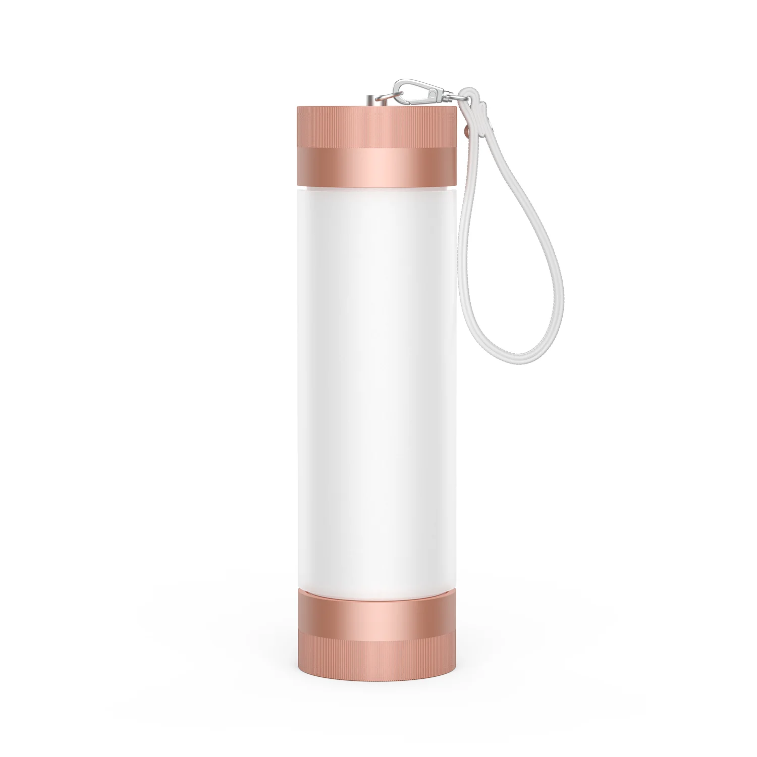 60 Вт перезаряжаемый светильник для кемпинга, портативный светодиодный светильник с регулируемой яркостью для лагеря, супер яркий фонарик, аварийное освещение
60 Вт перезаряжаемый светильник для кемпинга, портативный светодиодный светильник с регулируемой яркостью для лагеря, супер яркий фонарик, аварийное освещение