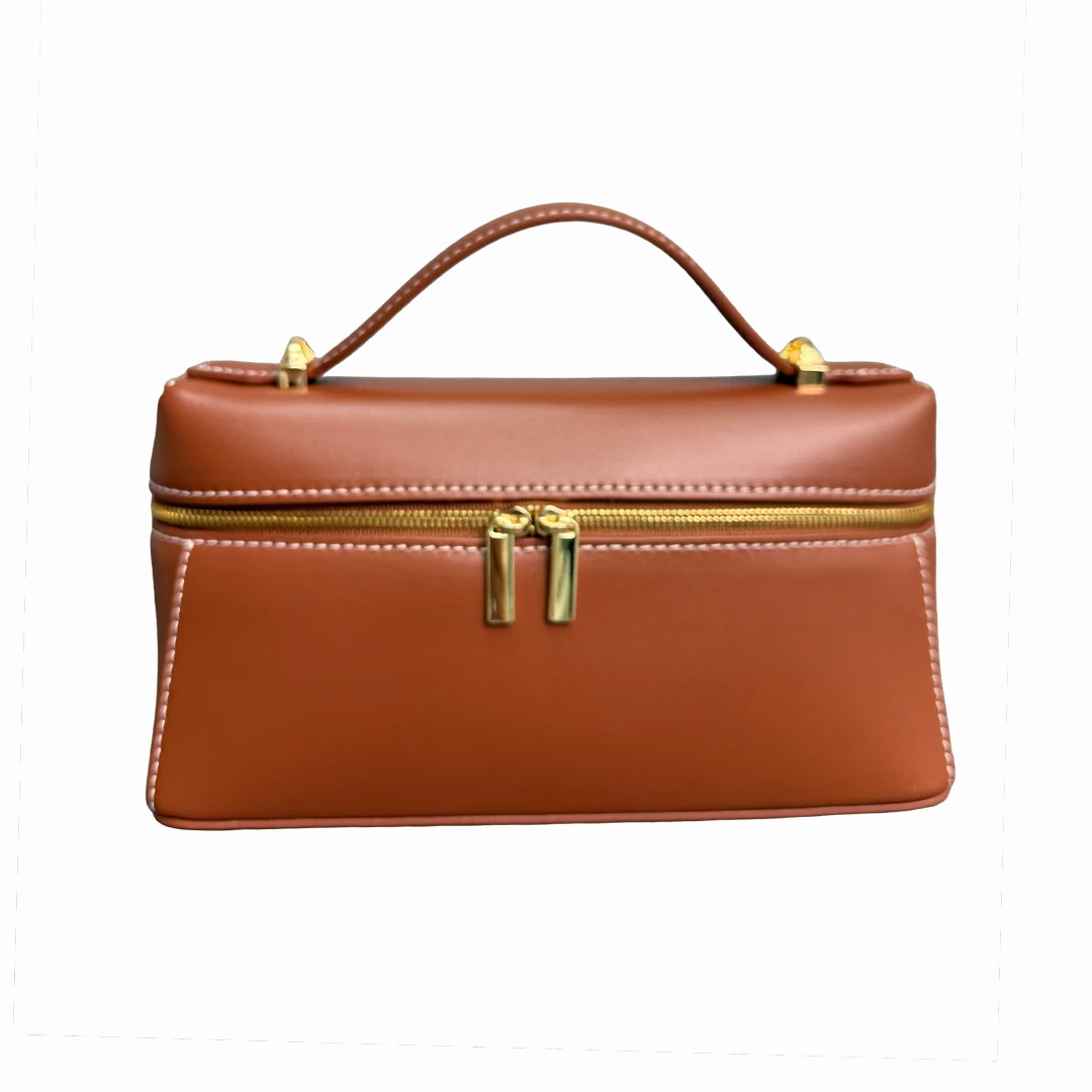 Mendy Women Genuine Leather Clutch Bag Cowhide Small Crossbody Shoulder Handbag Box Shape Top Handle Purse Fashion Elegant New
Mendy Women Genuine Leather Clutch Bag Cowhide Small Crossbody Shoulder Handbag Box Shape Top Handle Purse Fashion Elegant New