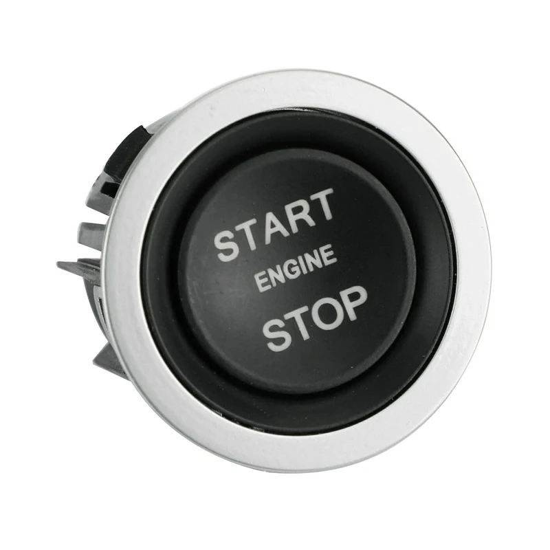 LR094038 Engine Ignition Stop Start Button Switch For Land Rover L538 2012-2016 LR068334 LR037611 LR056640
LR094038 Engine Ignition Stop Start Button Switch For Land Rover L538 2012-2016 LR068334 LR037611 LR056640