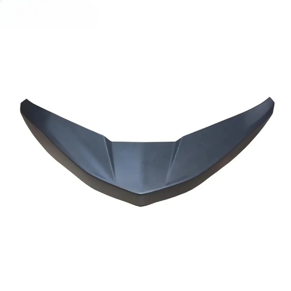 JayCreer Front Bumper For Sea-Doo GTX RXT 2018+
JayCreer Front Bumper For Sea-Doo GTX RXT 2018+