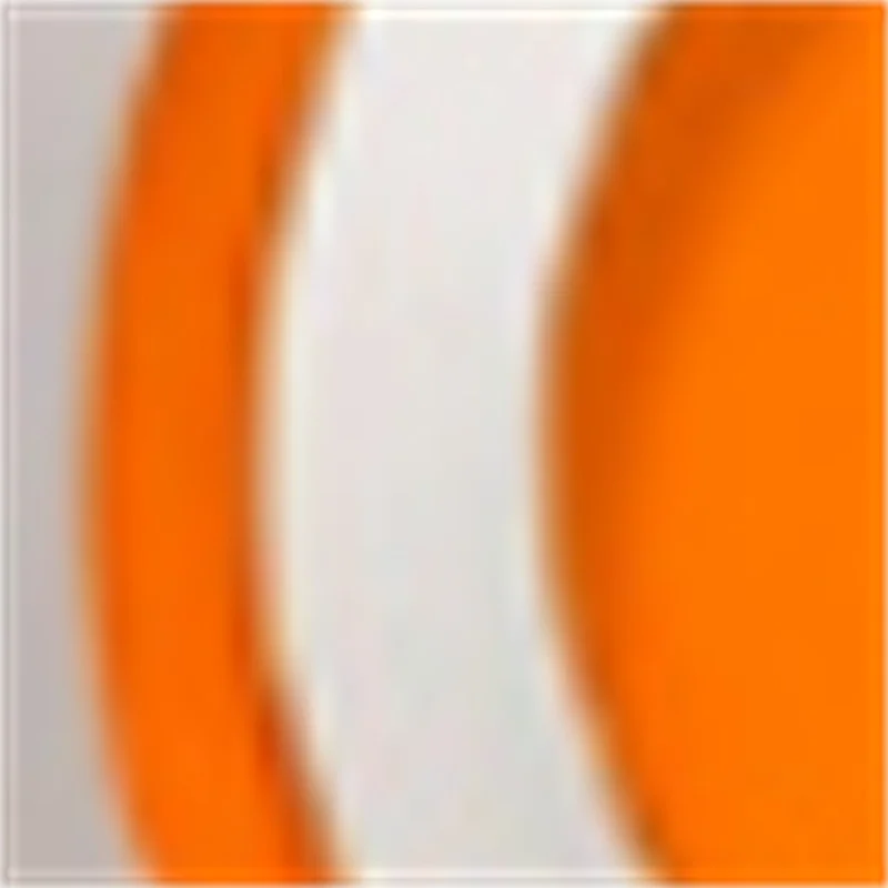 Large Vertical Quantitative Food Tea Coffee Packaging Machine Automatic Weighing Particle Packaging Machine
Large Vertical Quantitative Food Tea Coffee Packaging Machine Automatic Weighing Particle Packaging Machine