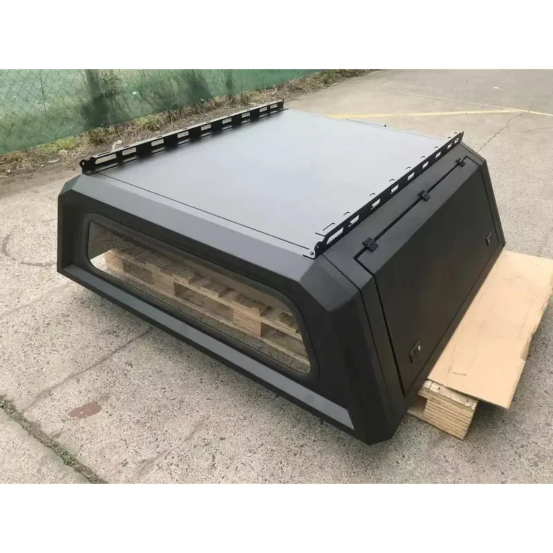 Лидер продаж на заводе CoolCar Truck 4X4, аксессуары, навесы, водонепроницаемый стальной навес, навес Sierra 1500 для продажи 
Лидер продаж на заводе CoolCar Truck 4X4, аксессуары, навесы, водонепроницаемый стальной навес, навес Sierra 1500 для продажи