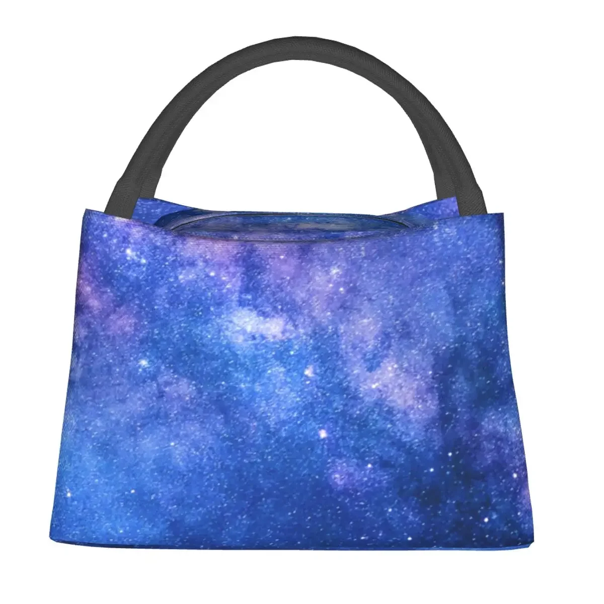 Starry Space Print Lunch Bag Starry Space Print Travel Lunch Box For Leisure Designer Tote Food Bags Oxford Portable Cooler Bag
Starry Space Print Lunch Bag Starry Space Print Travel Lunch Box For Leisure Designer Tote Food Bags Oxford Portable Cooler Bag