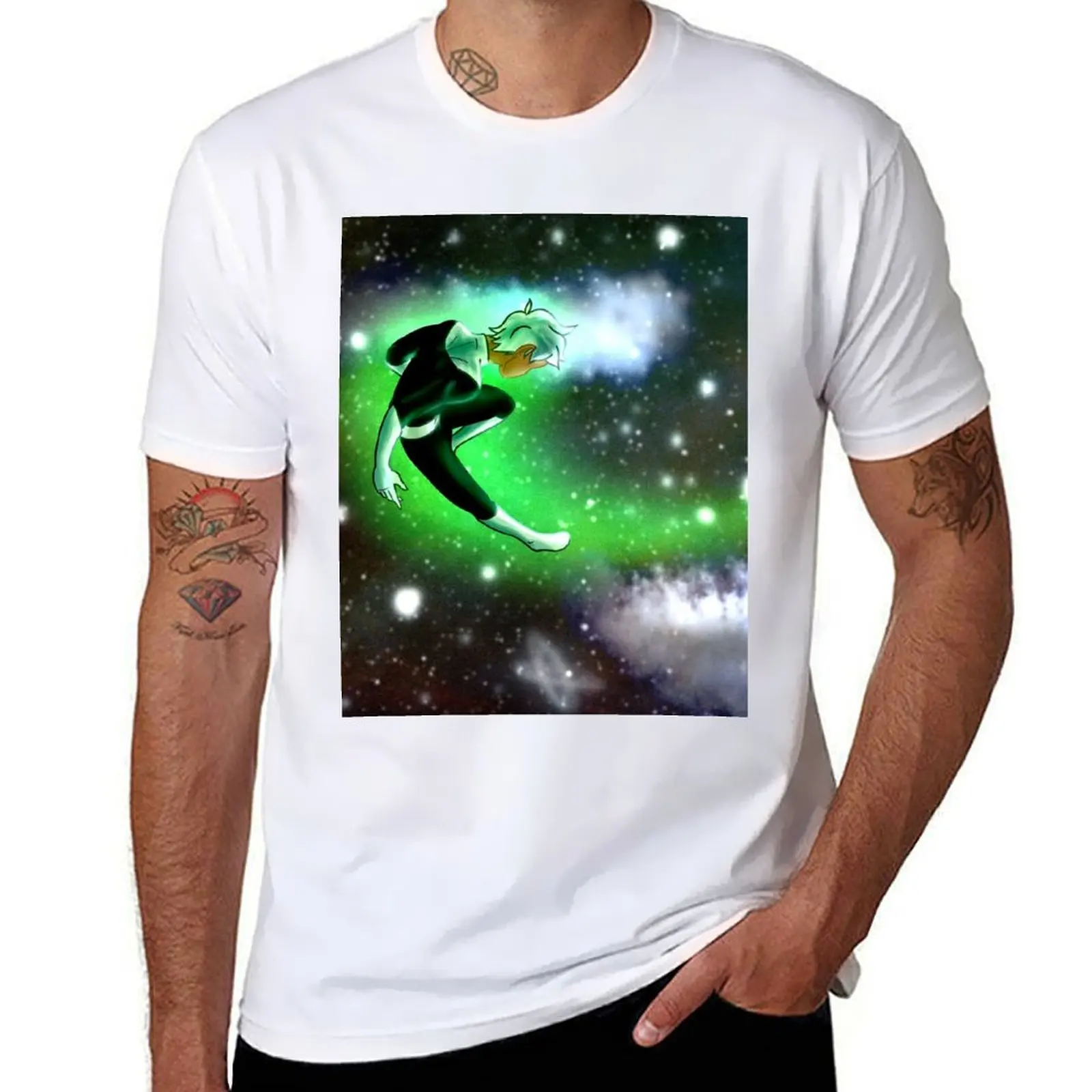 Child Ghost T-Shirt Sun Protective Outdoor Tee Top
Child Ghost T-Shirt Sun Protective Outdoor Tee Top