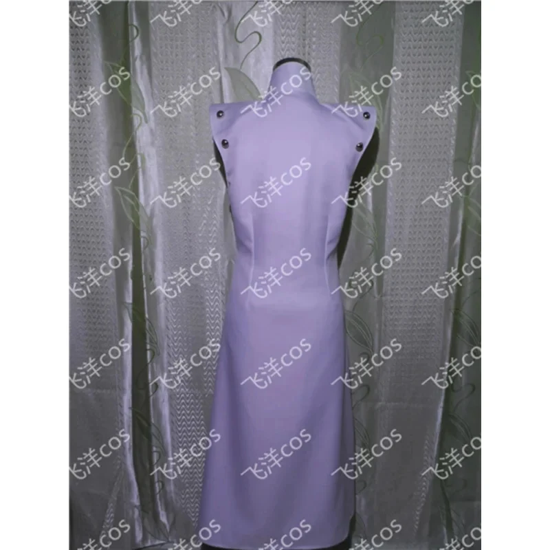 x;3,r'b\7/Duel Monsters zexal Yu-Gi-Oh! Seto Kaiba Aciton Figure Cosplay Costume(noly coat) PY133220256;n,9\j/5'k
x;3,r'b\7/Duel Monsters zexal Yu-Gi-Oh! Seto Kaiba Aciton Figure Cosplay Costume(noly coat) PY133220256;n,9\j/5'k