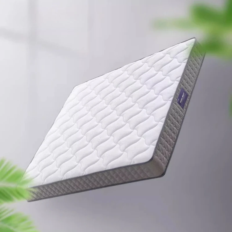 Hard Ridge Protection Waist Protection Coconut Palm Mattress Bedroom Home Single Bag Spring Latex Mattresses Mat 1.8m 1.5m
Hard Ridge Protection Waist Protection Coconut Palm Mattress Bedroom Home Single Bag Spring Latex Mattresses Mat 1.8m 1.5m