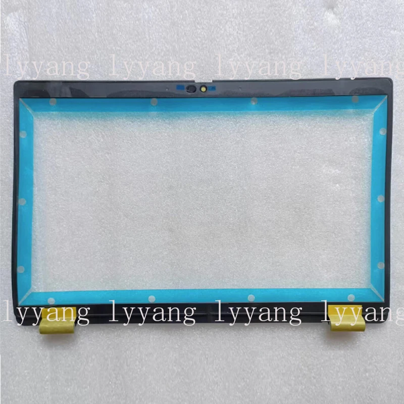 f FOR Dell Latitude 5420 E5420 B Shell Screen Border Shell 2VJKP 0GY37D
f FOR Dell Latitude 5420 E5420 B Shell Screen Border Shell 2VJKP 0GY37D