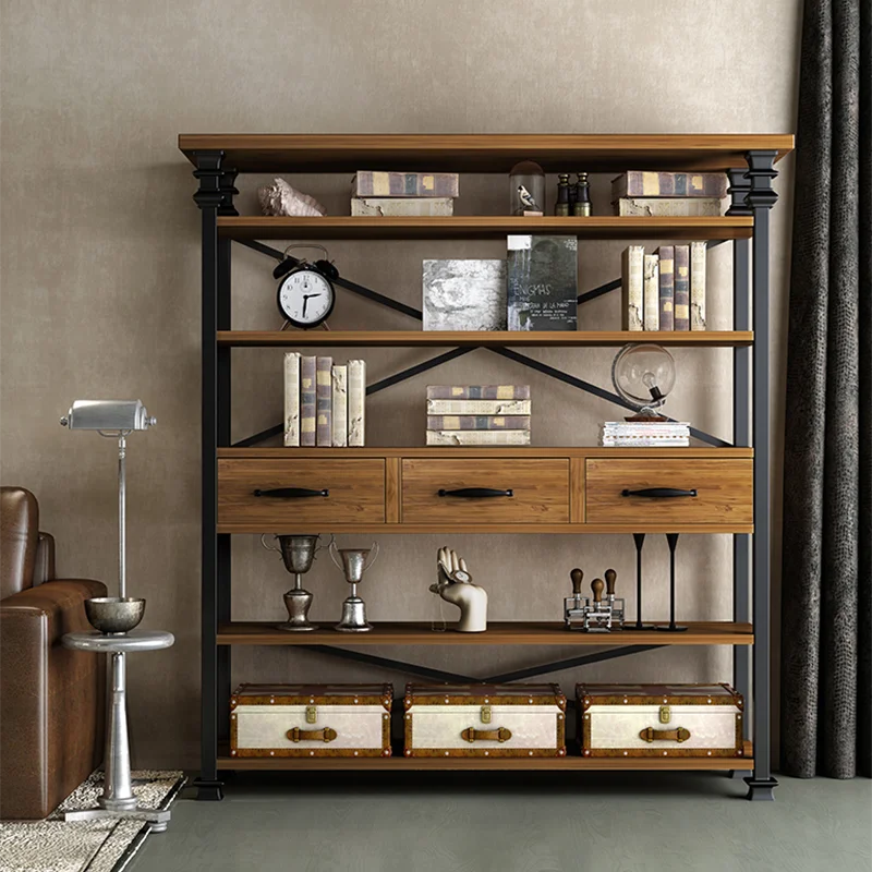 Storage Repisas Display Stand Corner Wooden Nordic Book Shelves Plant Flower Regale Collection Magazine Estante Home Decorations
Storage Repisas Display Stand Corner Wooden Nordic Book Shelves Plant Flower Regale Collection Magazine Estante Home Decorations