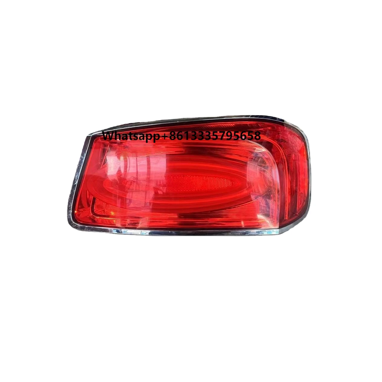 Car Lighting System Car LED Tail Lamp Kit for Bentley Flying Spur Rear Tail Light OEM 4W0945096M
Car Lighting System Car LED Tail Lamp Kit for Bentley Flying Spur Rear Tail Light OEM 4W0945096M