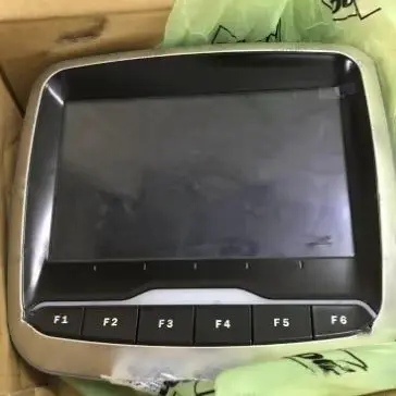 Original 300426-00117 30042600117 Monitor High Quality Display
Original 300426-00117 30042600117 Monitor High Quality Display