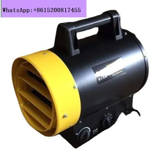 BGP1308-03-19G heater high power heater
BGP1308-03-19G heater high power heater