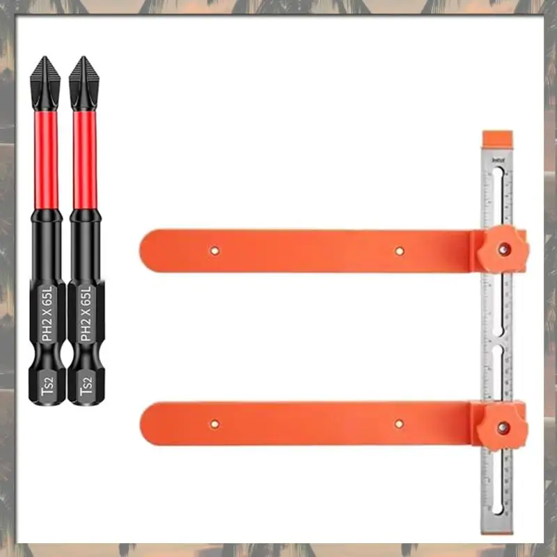 A70U New Drawer Slide Jig Cabinet Hardware Jigs With Magnetic Arm Punch Locator Fast Install Drawer Slides
A70U New Drawer Slide Jig Cabinet Hardware Jigs With Magnetic Arm Punch Locator Fast Install Drawer Slides