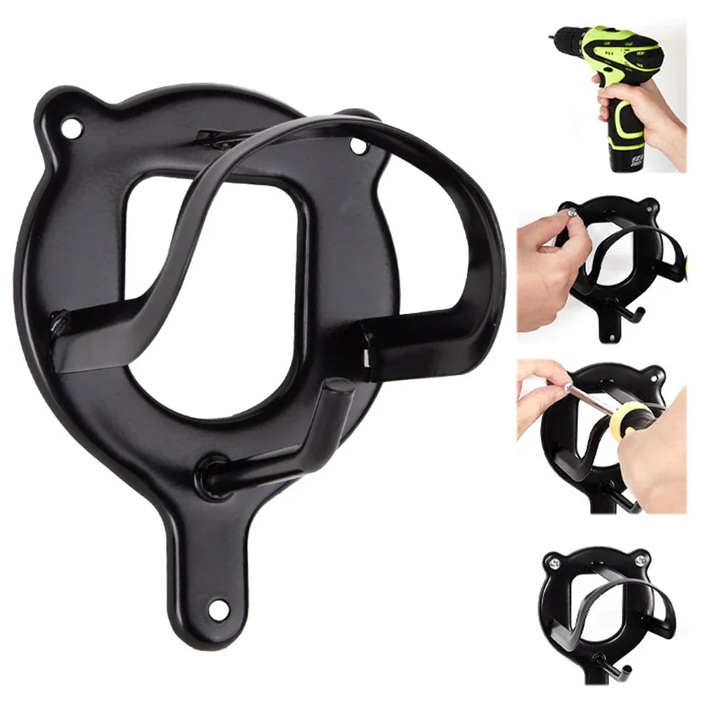 Держатель для конской упряжи с трубками и креплением на винтах, подставка для хранения конской амуниции, вешалка для недоуздков, держатель для уздечек, принадлежности для конюшни
Держатель для конской упряжи с трубками и креплением на винтах, подставка для хранения конской амуниции, вешалка для недоуздков, держатель для уздечек, принадлежности для конюшни