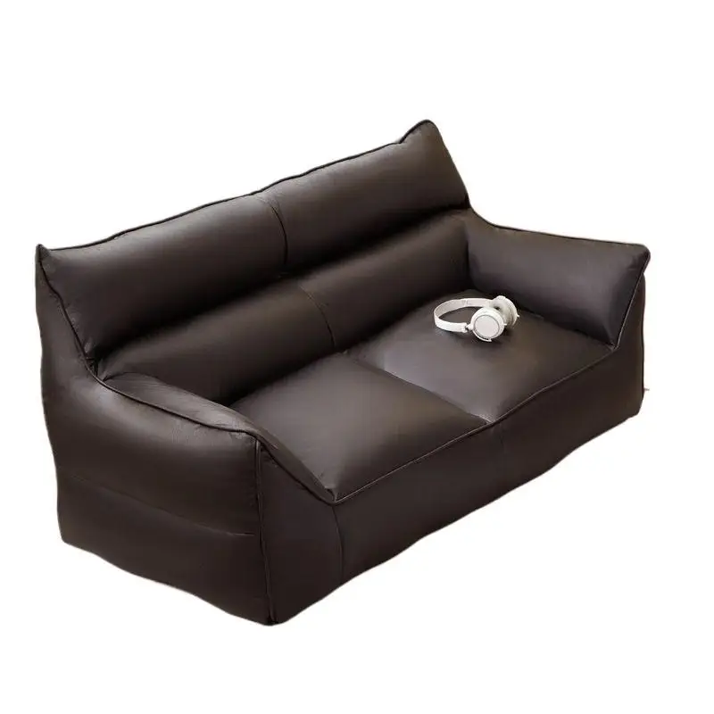Tatami, lazy sofa, reclining and sleeping, recliner, single double Internet celebrity
Tatami, lazy sofa, reclining and sleeping, recliner, single double Internet celebrity