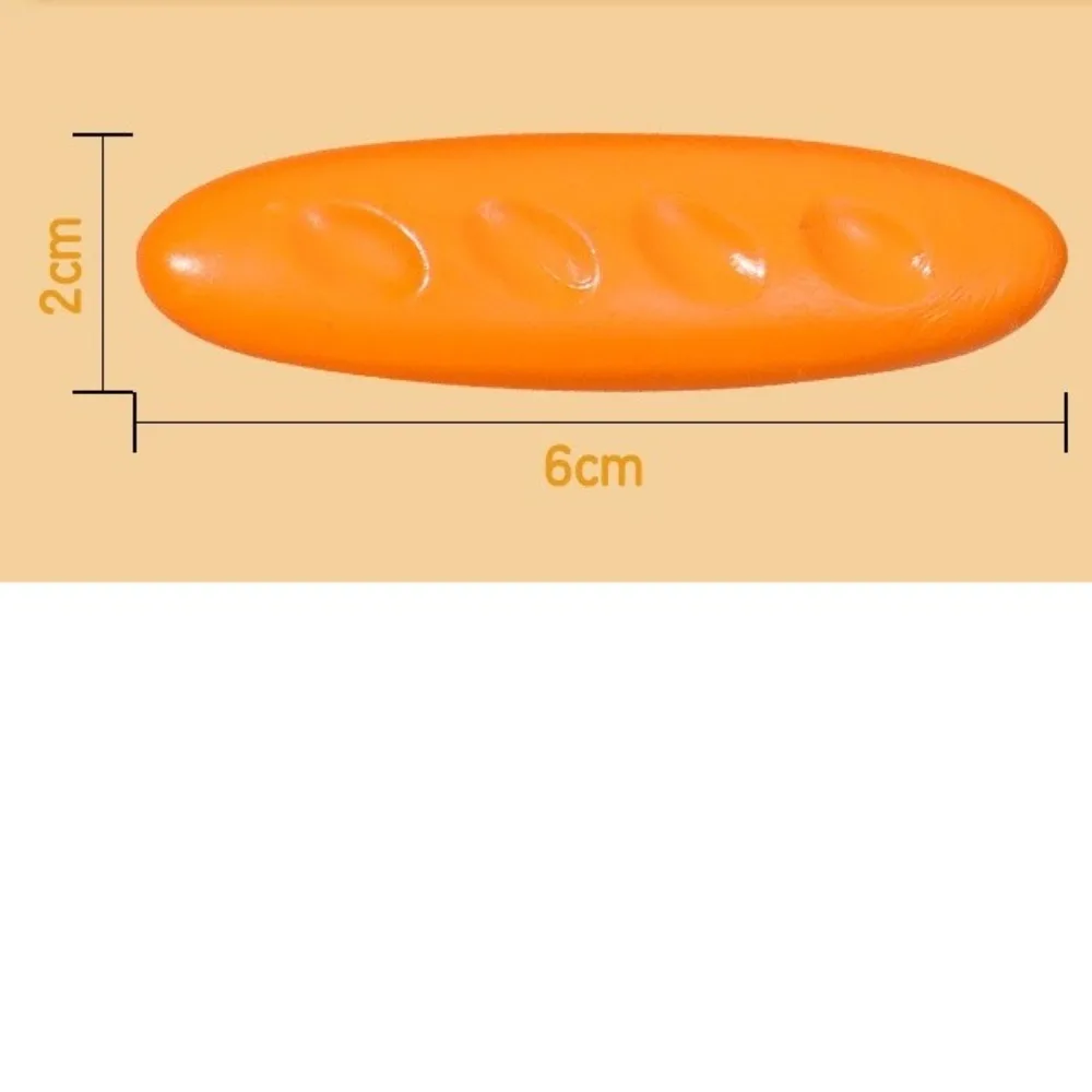 Креативные моющиеся арахисовые мелки, стираемые безопасные карандаши для рисования маслом, не грязные руки, мелки для малышей, подарки
Креативные моющиеся арахисовые мелки, стираемые безопасные карандаши для рисования маслом, не грязные руки, мелки для малышей, подарки
