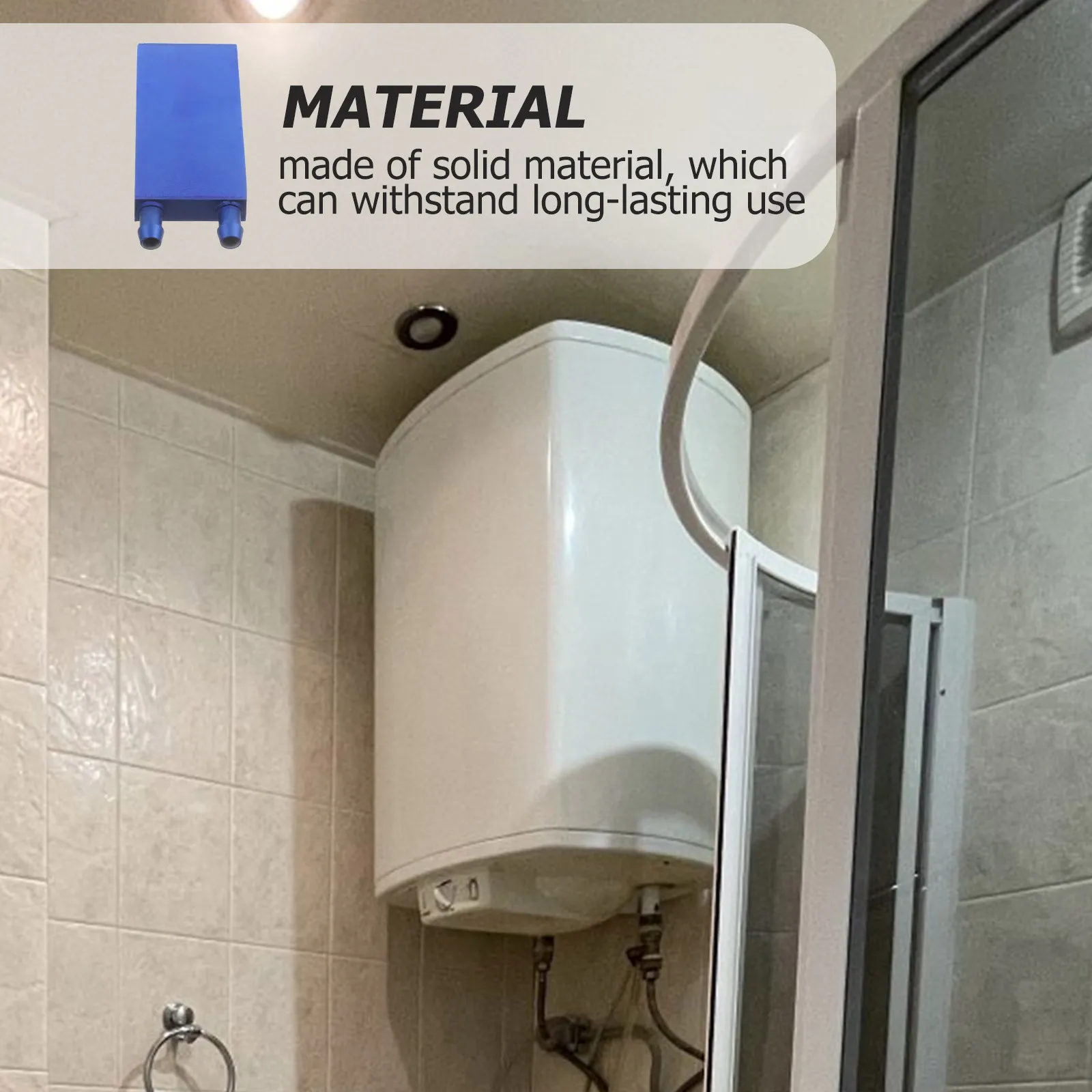 CPU Cooler Radiator Heat Sink System Liquid Water Cooling Block Aluminum Refrigerator
CPU Cooler Radiator Heat Sink System Liquid Water Cooling Block Aluminum Refrigerator